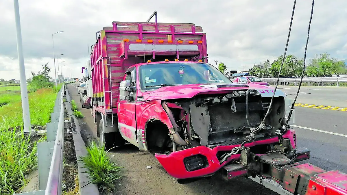 CAMIONETA DE CARGA_CMYK